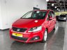 USED 2017 08 SEAT ALHAMBRA 2.0 TDI XCELLENCE MPV 5dr Diesel DSG Euro 6 (s/s) (150 ps) EXTENSIVE S/H! 2 FORMER OWNERS!  EXTENSIVE S/H! 2 FORMER OWNERS!