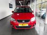 USED 2017 08 SEAT ALHAMBRA 2.0 TDI XCELLENCE MPV 5dr Diesel DSG Euro 6 (s/s) (150 ps) EXTENSIVE S/H! 2 FORMER OWNERS!  EXTENSIVE S/H! 2 FORMER OWNERS!