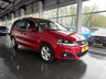 USED 2017 08 SEAT ALHAMBRA 2.0 TDI XCELLENCE MPV 5dr Diesel DSG Euro 6 (s/s) (150 ps) EXTENSIVE S/H! 2 FORMER OWNERS!  EXTENSIVE S/H! 2 FORMER OWNERS!