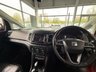 USED 2017 08 SEAT ALHAMBRA 2.0 TDI XCELLENCE MPV 5dr Diesel DSG Euro 6 (s/s) (150 ps) EXTENSIVE S/H! 2 FORMER OWNERS!  EXTENSIVE S/H! 2 FORMER OWNERS!