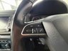 USED 2017 08 SEAT ALHAMBRA 2.0 TDI XCELLENCE MPV 5dr Diesel DSG Euro 6 (s/s) (150 ps) EXTENSIVE S/H! 2 FORMER OWNERS!  EXTENSIVE S/H! 2 FORMER OWNERS!