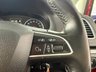 USED 2017 08 SEAT ALHAMBRA 2.0 TDI XCELLENCE MPV 5dr Diesel DSG Euro 6 (s/s) (150 ps) EXTENSIVE S/H! 2 FORMER OWNERS!  EXTENSIVE S/H! 2 FORMER OWNERS!