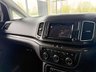USED 2017 08 SEAT ALHAMBRA 2.0 TDI XCELLENCE MPV 5dr Diesel DSG Euro 6 (s/s) (150 ps) EXTENSIVE S/H! 2 FORMER OWNERS!  EXTENSIVE S/H! 2 FORMER OWNERS!