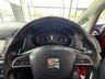 USED 2017 08 SEAT ALHAMBRA 2.0 TDI XCELLENCE MPV 5dr Diesel DSG Euro 6 (s/s) (150 ps) EXTENSIVE S/H! 2 FORMER OWNERS!  EXTENSIVE S/H! 2 FORMER OWNERS!