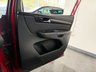 USED 2017 08 SEAT ALHAMBRA 2.0 TDI XCELLENCE MPV 5dr Diesel DSG Euro 6 (s/s) (150 ps) EXTENSIVE S/H! 2 FORMER OWNERS!  EXTENSIVE S/H! 2 FORMER OWNERS!