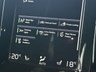 USED 2020 70 VOLVO XC40 1.5 T3 R-Design Pro SUV 5dr Petrol Manual Euro 6 (s/s) (163 ps) 1 FORMER OWNER!  1 FORMER OWNER!
