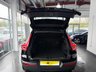 USED 2020 70 VOLVO XC40 1.5 T3 R-Design Pro SUV 5dr Petrol Manual Euro 6 (s/s) (163 ps) 1 FORMER OWNER!  1 FORMER OWNER!