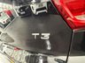 USED 2020 70 VOLVO XC40 1.5 T3 R-Design Pro SUV 5dr Petrol Manual Euro 6 (s/s) (163 ps) 1 FORMER OWNER!  1 FORMER OWNER!