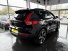 USED 2020 70 VOLVO XC40 1.5 T3 R-Design Pro SUV 5dr Petrol Manual Euro 6 (s/s) (163 ps) 1 FORMER OWNER!  1 FORMER OWNER!