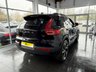 USED 2020 70 VOLVO XC40 1.5 T3 R-Design Pro SUV 5dr Petrol Manual Euro 6 (s/s) (163 ps) 1 FORMER OWNER!  1 FORMER OWNER!