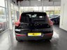 USED 2020 70 VOLVO XC40 1.5 T3 R-Design Pro SUV 5dr Petrol Manual Euro 6 (s/s) (163 ps) 1 FORMER OWNER!  1 FORMER OWNER!