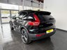 USED 2020 70 VOLVO XC40 1.5 T3 R-Design Pro SUV 5dr Petrol Manual Euro 6 (s/s) (163 ps) 1 FORMER OWNER!  1 FORMER OWNER!