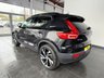 USED 2020 70 VOLVO XC40 1.5 T3 R-Design Pro SUV 5dr Petrol Manual Euro 6 (s/s) (163 ps) 1 FORMER OWNER!  1 FORMER OWNER!