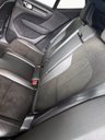 USED 2020 70 VOLVO XC40 1.5 T3 R-Design Pro SUV 5dr Petrol Manual Euro 6 (s/s) (163 ps) 1 FORMER OWNER!  1 FORMER OWNER!