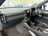 USED 2020 70 VOLVO XC40 1.5 T3 R-Design Pro SUV 5dr Petrol Manual Euro 6 (s/s) (163 ps) 1 FORMER OWNER!  1 FORMER OWNER!