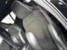 USED 2020 70 VOLVO XC40 1.5 T3 R-Design Pro SUV 5dr Petrol Manual Euro 6 (s/s) (163 ps) 1 FORMER OWNER!  1 FORMER OWNER!
