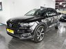 USED 2020 70 VOLVO XC40 1.5 T3 R-Design Pro SUV 5dr Petrol Manual Euro 6 (s/s) (163 ps) 1 FORMER OWNER!  1 FORMER OWNER!