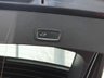 USED 2020 70 VOLVO XC40 1.5 T3 R-Design Pro SUV 5dr Petrol Manual Euro 6 (s/s) (163 ps) 1 FORMER OWNER!  1 FORMER OWNER!