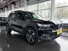 USED 2020 70 VOLVO XC40 1.5 T3 R-Design Pro SUV 5dr Petrol Manual Euro 6 (s/s) (163 ps) 1 FORMER OWNER!  1 FORMER OWNER!