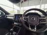 USED 2020 70 VOLVO XC40 1.5 T3 R-Design Pro SUV 5dr Petrol Manual Euro 6 (s/s) (163 ps) 1 FORMER OWNER!  1 FORMER OWNER!