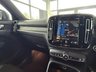 USED 2020 70 VOLVO XC40 1.5 T3 R-Design Pro SUV 5dr Petrol Manual Euro 6 (s/s) (163 ps) 1 FORMER OWNER!  1 FORMER OWNER!