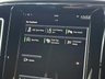 USED 2020 70 VOLVO XC40 1.5 T3 R-Design Pro SUV 5dr Petrol Manual Euro 6 (s/s) (163 ps) 1 FORMER OWNER!  1 FORMER OWNER!