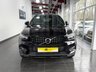 USED 2020 70 VOLVO XC40 1.5 T3 R-Design Pro SUV 5dr Petrol Manual Euro 6 (s/s) (163 ps) 1 FORMER OWNER!  1 FORMER OWNER!