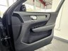 USED 2020 70 VOLVO XC40 1.5 T3 R-Design Pro SUV 5dr Petrol Manual Euro 6 (s/s) (163 ps) 1 FORMER OWNER!  1 FORMER OWNER!