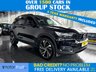 USED 2020 70 VOLVO XC40 1.5 T3 R-Design Pro SUV 5dr Petrol Manual Euro 6 (s/s) (163 ps) 1 FORMER OWNER!  1 FORMER OWNER!