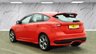 USED 2018 18 FORD FOCUS 2.0T EcoBoost ST-2 Hatchback 5dr Petrol Manual Euro 6 (s/s) (250 ps) 1 FORMER OWNER!  1 FORMER OWNER!