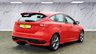 USED 2018 18 FORD FOCUS 2.0T EcoBoost ST-2 Hatchback 5dr Petrol Manual Euro 6 (s/s) (250 ps) 1 FORMER OWNER!  1 FORMER OWNER!
