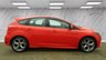 USED 2018 18 FORD FOCUS 2.0T EcoBoost ST-2 Hatchback 5dr Petrol Manual Euro 6 (s/s) (250 ps) 1 FORMER OWNER!  1 FORMER OWNER!