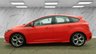 USED 2018 18 FORD FOCUS 2.0T EcoBoost ST-2 Hatchback 5dr Petrol Manual Euro 6 (s/s) (250 ps) 1 FORMER OWNER!  1 FORMER OWNER!