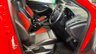 USED 2018 18 FORD FOCUS 2.0T EcoBoost ST-2 Hatchback 5dr Petrol Manual Euro 6 (s/s) (250 ps) 1 FORMER OWNER!  1 FORMER OWNER!