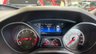 USED 2018 18 FORD FOCUS 2.0T EcoBoost ST-2 Hatchback 5dr Petrol Manual Euro 6 (s/s) (250 ps) 1 FORMER OWNER!  1 FORMER OWNER!