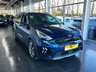 USED 2020 70 KIA NIRO 1.6 GDi 3 SUV 5dr Petrol Hybrid DCT Euro 6 (s/s) (139 bhp) 1 FORMER OWNER!  1 FORMER OWNER!