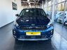 USED 2020 70 KIA NIRO 1.6 GDi 3 SUV 5dr Petrol Hybrid DCT Euro 6 (s/s) (139 bhp) 1 FORMER OWNER!  1 FORMER OWNER!