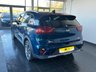USED 2020 70 KIA NIRO 1.6 GDi 3 SUV 5dr Petrol Hybrid DCT Euro 6 (s/s) (139 bhp) 1 FORMER OWNER!  1 FORMER OWNER!
