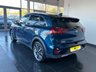 USED 2020 70 KIA NIRO 1.6 GDi 3 SUV 5dr Petrol Hybrid DCT Euro 6 (s/s) (139 bhp) 1 FORMER OWNER!  1 FORMER OWNER!