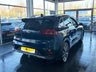 USED 2020 70 KIA NIRO 1.6 GDi 3 SUV 5dr Petrol Hybrid DCT Euro 6 (s/s) (139 bhp) 1 FORMER OWNER!  1 FORMER OWNER!