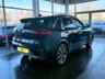 USED 2020 70 KIA NIRO 1.6 GDi 3 SUV 5dr Petrol Hybrid DCT Euro 6 (s/s) (139 bhp) 1 FORMER OWNER!  1 FORMER OWNER!