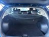 USED 2020 70 KIA NIRO 1.6 GDi 3 SUV 5dr Petrol Hybrid DCT Euro 6 (s/s) (139 bhp) 1 FORMER OWNER!  1 FORMER OWNER!