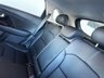USED 2020 70 KIA NIRO 1.6 GDi 3 SUV 5dr Petrol Hybrid DCT Euro 6 (s/s) (139 bhp) 1 FORMER OWNER!  1 FORMER OWNER!