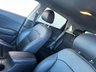 USED 2020 70 KIA NIRO 1.6 GDi 3 SUV 5dr Petrol Hybrid DCT Euro 6 (s/s) (139 bhp) 1 FORMER OWNER!  1 FORMER OWNER!