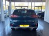 USED 2020 70 KIA NIRO 1.6 GDi 3 SUV 5dr Petrol Hybrid DCT Euro 6 (s/s) (139 bhp) 1 FORMER OWNER!  1 FORMER OWNER!
