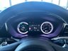 USED 2020 70 KIA NIRO 1.6 GDi 3 SUV 5dr Petrol Hybrid DCT Euro 6 (s/s) (139 bhp) 1 FORMER OWNER!  1 FORMER OWNER!