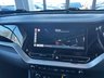 USED 2020 70 KIA NIRO 1.6 GDi 3 SUV 5dr Petrol Hybrid DCT Euro 6 (s/s) (139 bhp) 1 FORMER OWNER!  1 FORMER OWNER!