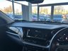USED 2020 70 KIA NIRO 1.6 GDi 3 SUV 5dr Petrol Hybrid DCT Euro 6 (s/s) (139 bhp) 1 FORMER OWNER!  1 FORMER OWNER!