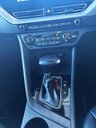 USED 2020 70 KIA NIRO 1.6 GDi 3 SUV 5dr Petrol Hybrid DCT Euro 6 (s/s) (139 bhp) 1 FORMER OWNER!  1 FORMER OWNER!