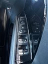 USED 2020 70 KIA NIRO 1.6 GDi 3 SUV 5dr Petrol Hybrid DCT Euro 6 (s/s) (139 bhp) 1 FORMER OWNER!  1 FORMER OWNER!